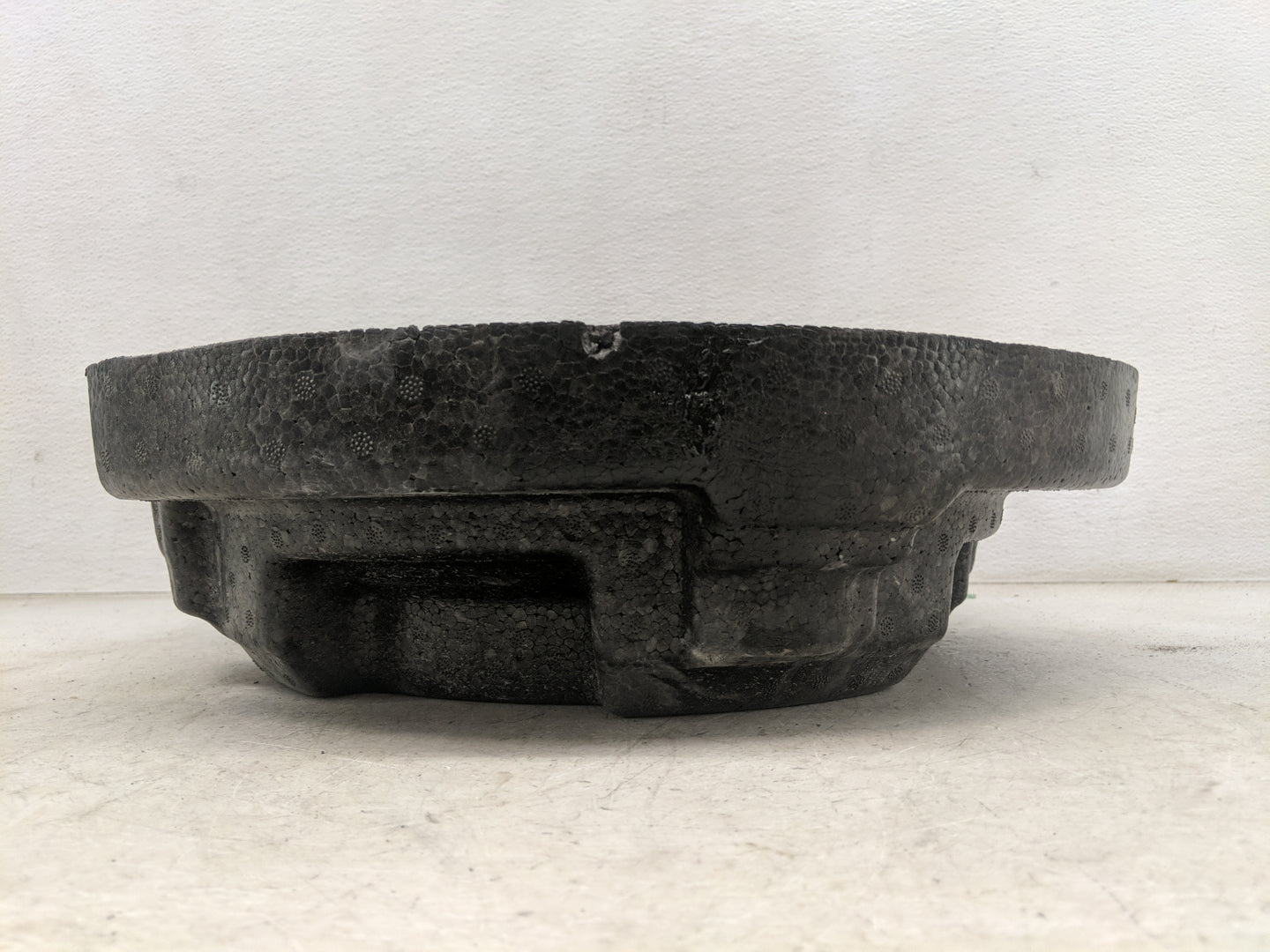 2006 Hyundai Sonata Spare Scissor Car Jack 1460406 - Oemusedautoparts1.com