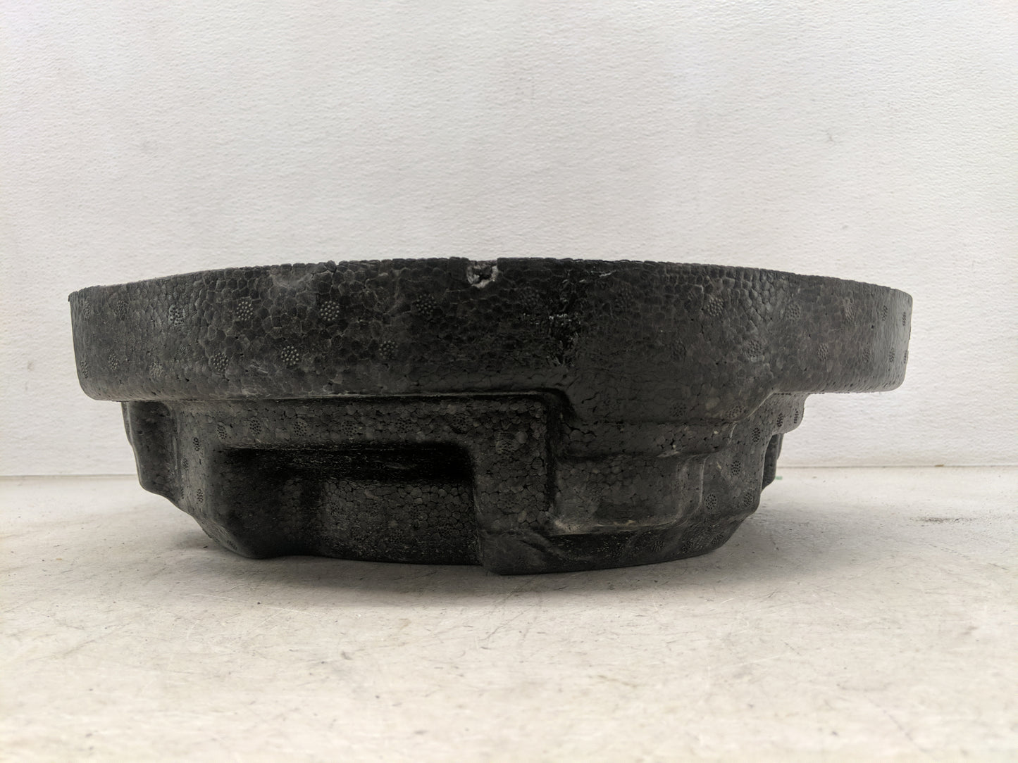 2006 Hyundai Sonata Spare Scissor Car Jack 1460406 - Oemusedautoparts1.com
