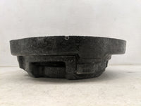 2006 Hyundai Sonata Spare Scissor Car Jack 1460406 - Oemusedautoparts1.com