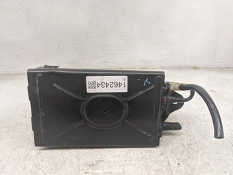 compare product 2006 Hyundai Sonata Fuel Vapor Charcoal Canister