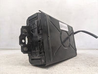 2006 Hyundai Sonata Fuel Vapor Charcoal Canister - Oemusedautoparts1.com