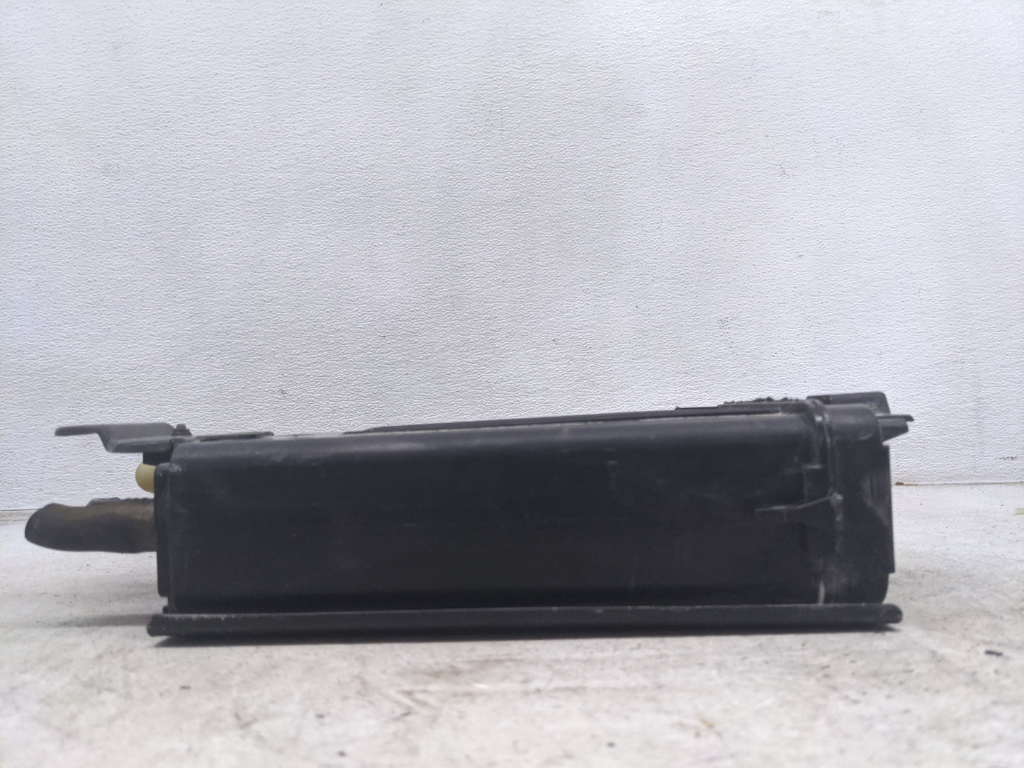 2006 Hyundai Sonata Fuel Vapor Charcoal Canister - Oemusedautoparts1.com