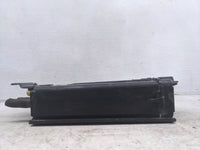 2006 Hyundai Sonata Fuel Vapor Charcoal Canister - Oemusedautoparts1.com