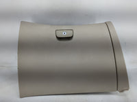 2006 Hyundai Sonata Passenger Glove Box Door Storage Compartment 1482818 - Oemusedautoparts1.com