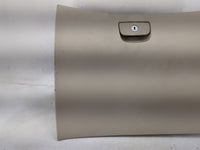 2006 Hyundai Sonata Passenger Glove Box Door Storage Compartment 1482818 - Oemusedautoparts1.com