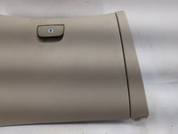2006 Hyundai Sonata Passenger Glove Box Door Storage Compartment 1482818 - Oemusedautoparts1.com