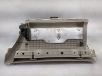 2006 Hyundai Sonata Passenger Glove Box Door Storage Compartment 1482818 - Oemusedautoparts1.com
