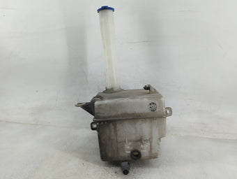compare product 2006-2010 Hyundai Sonata Windshield Washer Fluid Reservoir Bottle 1496936