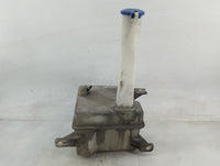 2006-2010 Hyundai Sonata Windshield Washer Fluid Reservoir Bottle 1496936 - Oemusedautoparts1.com