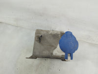 2006-2010 Hyundai Sonata Windshield Washer Fluid Reservoir Bottle 1496936 - Oemusedautoparts1.com
