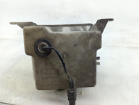 2006-2010 Hyundai Sonata Windshield Washer Fluid Reservoir Bottle 1496936 - Oemusedautoparts1.com