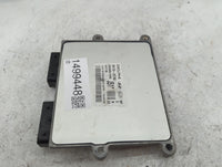 2006-2008 Hyundai Sonata PCM Engine Control Computer ECU ECM PCU OEM P/N:39110-3C760 28053902 Fits Fits 2006 2007 2008 OEM U