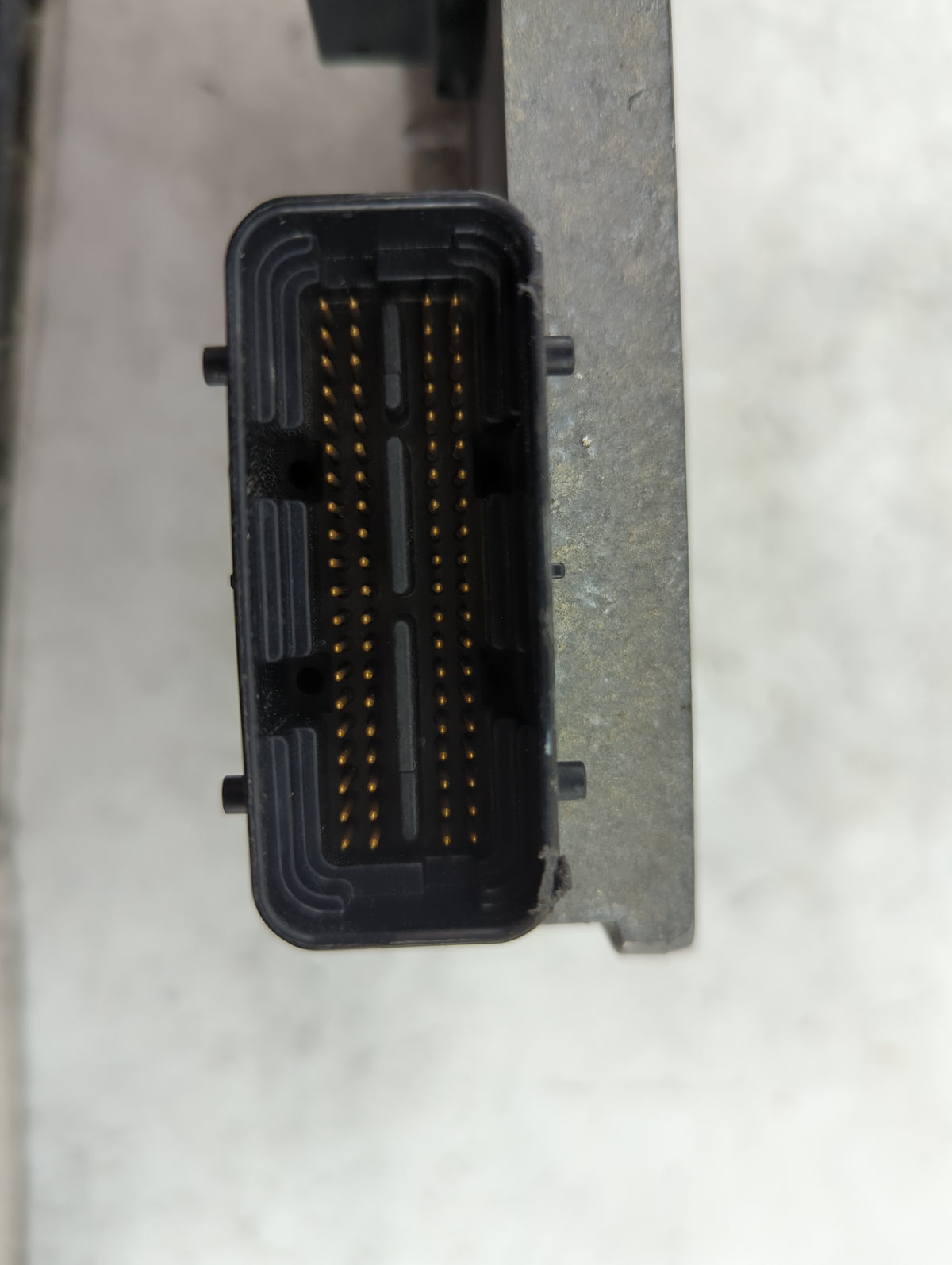 2006-2008 Hyundai Sonata PCM Engine Control Computer ECU ECM PCU OEM P/N:39110-3C760 28053902 Fits Fits 2006 2007 2008 OEM U