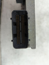 2006-2008 Hyundai Sonata PCM Engine Control Computer ECU ECM PCU OEM P/N:39110-3C760 28053902 Fits Fits 2006 2007 2008 OEM U