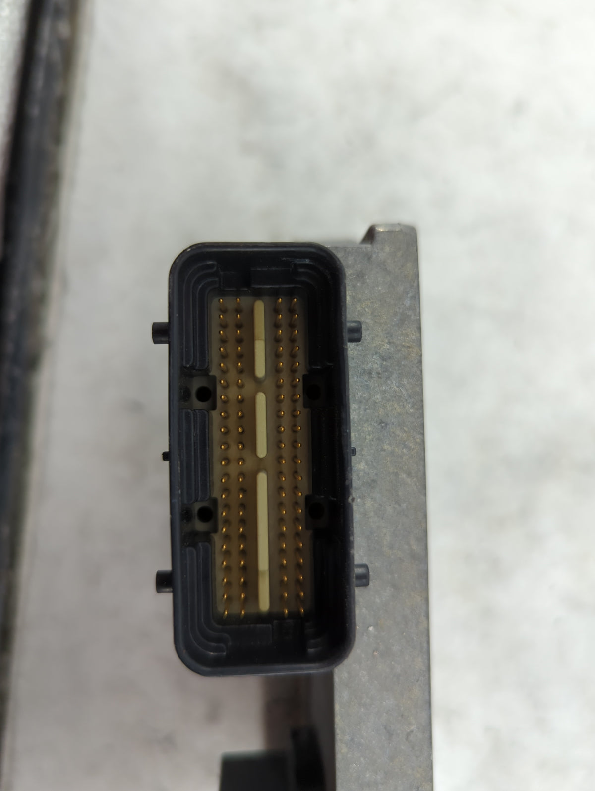 2006-2008 Hyundai Sonata PCM Engine Control Computer ECU ECM PCU OEM P/N:39110-3C760 28053902 Fits Fits 2006 2007 2008 OEM U