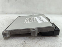 2006-2008 Hyundai Sonata PCM Engine Control Computer ECU ECM PCU OEM P/N:39110-3C760 28053902 Fits Fits 2006 2007 2008 OEM U