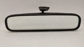 compare product 2006 Hyundai Sonata Interior Rear View Mirror Replacement OEM P/N:026391 E13010082 Fits OEM Used Auto Parts