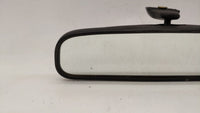 2006 Hyundai Sonata Interior Rear View Mirror Replacement OEM P/N:026391 E13010082 Fits OEM Used Auto Parts - Oemusedautopar