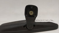 2006 Hyundai Sonata Interior Rear View Mirror Replacement OEM P/N:026391 E13010082 Fits OEM Used Auto Parts - Oemusedautopar
