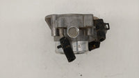 2006-2010 Hyundai Sonata Throttle Body P/N:35100-25400 35100-25200 Fits Fits 2006 2007 2008 2009 2010 2011 2012 2013 OEM Use