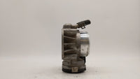 2006-2010 Hyundai Sonata Throttle Body P/N:35100-25400 35100-25200 Fits Fits 2006 2007 2008 2009 2010 2011 2012 2013 OEM Use