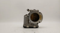 2006-2010 Hyundai Sonata Throttle Body P/N:35100-25400 35100-25200 Fits Fits 2006 2007 2008 2009 2010 2011 2012 2013 OEM Use