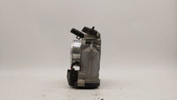 2006-2010 Hyundai Sonata Throttle Body P/N:35100-25400 35100-25200 Fits Fits 2006 2007 2008 2009 2010 2011 2012 2013 OEM Use