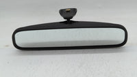 2006 Hyundai Sonata Interior Rear View Mirror Replacement OEM P/N:026391 E13010082 Fits OEM Used Auto Parts - Oemusedautopar