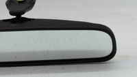 2006 Hyundai Sonata Interior Rear View Mirror Replacement OEM P/N:026391 E13010082 Fits OEM Used Auto Parts - Oemusedautopar