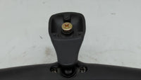 2006 Hyundai Sonata Interior Rear View Mirror Replacement OEM P/N:026391 E13010082 Fits OEM Used Auto Parts - Oemusedautopar
