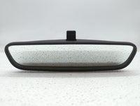 2006 Hyundai Sonata Interior Rear View Mirror Replacement OEM P/N:E13010082 E11026606 Fits OEM Used Auto Parts - Oemusedauto