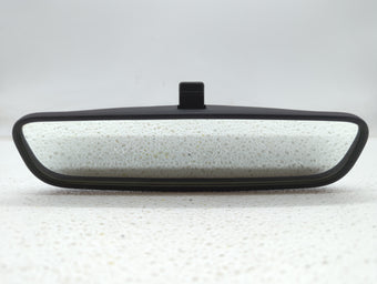 compare product 2006 Hyundai Sonata Interior Rear View Mirror Replacement OEM P/N:E13010082 E11026606 Fits OEM Used Auto Parts