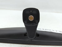 2006 Hyundai Sonata Interior Rear View Mirror Replacement OEM P/N:E13010082 E11026606 Fits OEM Used Auto Parts - Oemusedauto