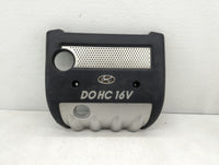 2006 Hyundai Sonata Engine Cover - Oemusedautoparts1.com