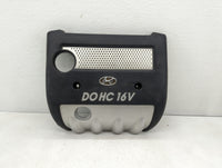 2006 Hyundai Sonata Engine Cover 430604 - Oemusedautoparts1.com