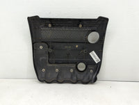 2006 Hyundai Sonata Engine Cover - Oemusedautoparts1.com