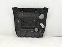 2006 Hyundai Sonata Engine Cover 430604 - Oemusedautoparts1.com