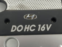 2006 Hyundai Sonata Engine Cover - Oemusedautoparts1.com