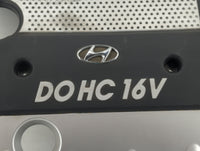 2006 Hyundai Sonata Engine Cover 436041 - Oemusedautoparts1.com