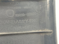 2006 Hyundai Sonata Engine Cover 436041 - Oemusedautoparts1.com