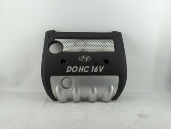 compare product 2006 Hyundai Sonata Engine Cover
