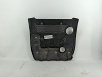 2006 Hyundai Sonata Engine Cover - Oemusedautoparts1.com