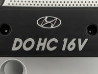 2006 Hyundai Sonata Engine Cover 439199 - Oemusedautoparts1.com