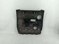 2006 Hyundai Sonata Engine Cover - Oemusedautoparts1.com
