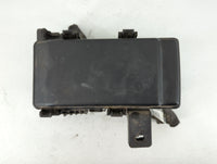2006-2010 Hyundai Sonata Fusebox Fuse Box Panel Relay Module P/N:91410-0A010 91950-3K510 Fits Fits 2006 2007 2008 2009 2010 