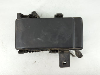 compare product 2006-2010 Hyundai Sonata Fusebox Fuse Box Panel Relay Module P/N:91410-0A010 91950-3K510 Fits Fits 2006 2007 2008 2009 2010 OEM Used Auto Parts