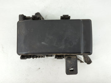 2006-2010 Hyundai Sonata Fusebox Fuse Box Panel Relay Module P/N:91410-0A010 91950-3K510 Fits Fits 2006 2007 2008 2009 2010 