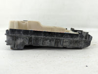 2006 Hyundai Sonata Fusebox Fuse Box Panel Relay Module P/N:7154-9230-30 284B9 JK000 Fits OEM Used Auto Parts - Oemusedautop