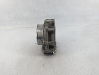 2006-2010 Hyundai Sonata Throttle Body P/N:12632172BA Fits Fits 2006 2007 2008 2009 2010 2011 2012 OEM Used Auto Parts - Oem