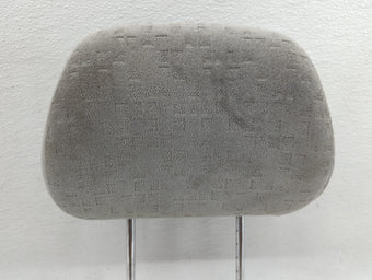 compare product 2006-2008 Hyundai Sonata Headrest Head Rest Front Driver Passenger Seat